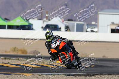 media/Dec-06-2024-CVMA Friday Practice (Fri) [[e1d1c5d4fc]]/2-Group 2/Session 2 (Turn 15)/